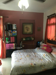 Blk 388 Bukit Batok West Avenue 5 (Bukit Batok), HDB 5 Rooms #120158992